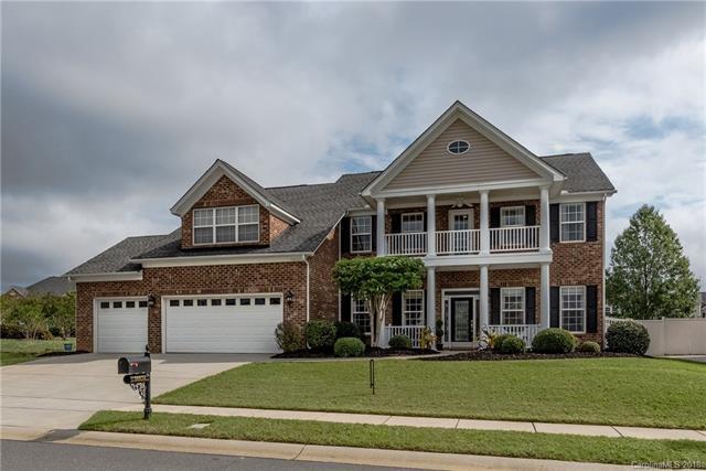 10824 Camden Meadow Drive - Photo 1