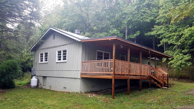 10238 Canada Road - Photo 1
