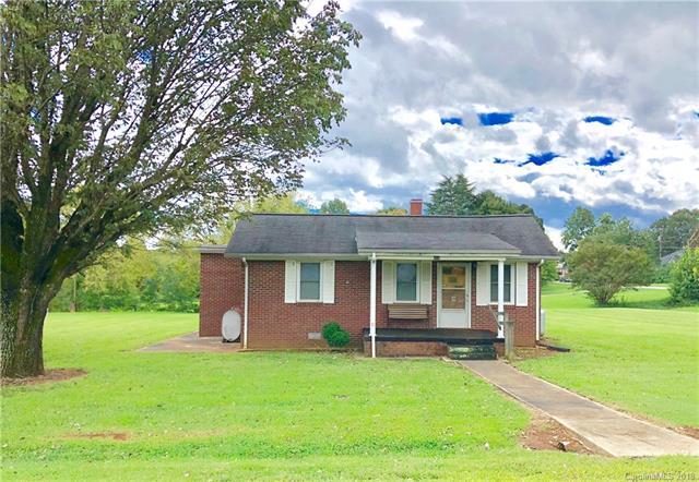 454 Nixon Road - Photo 1