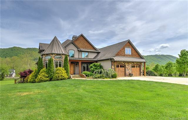 124 Cane Creek Ranch Drive - Photo 1
