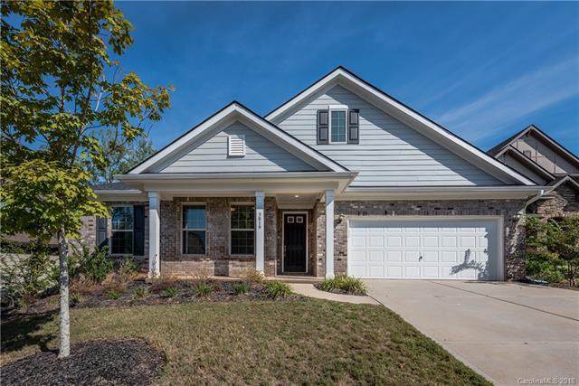 3019 Slaney Court - Photo 1