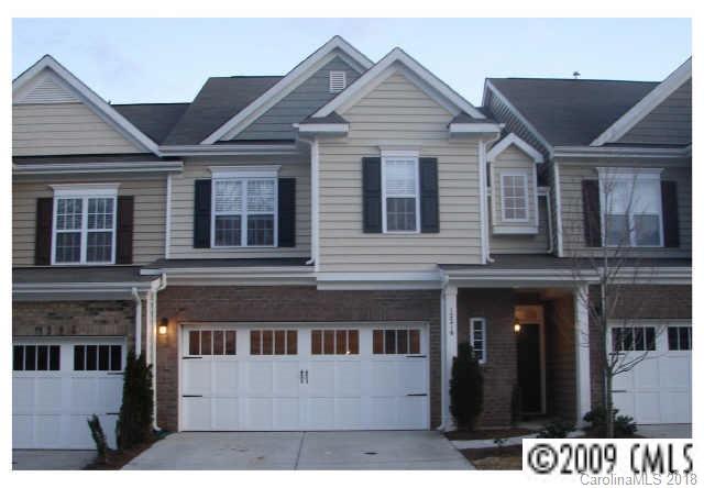 12216 Red Rust Lane - Photo 1