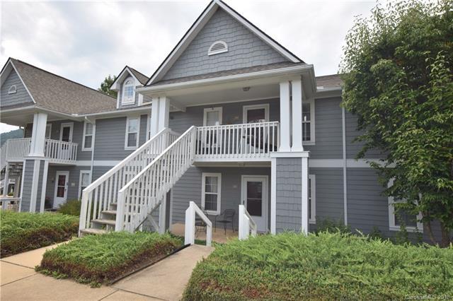 3403 Florham Place - Photo 1