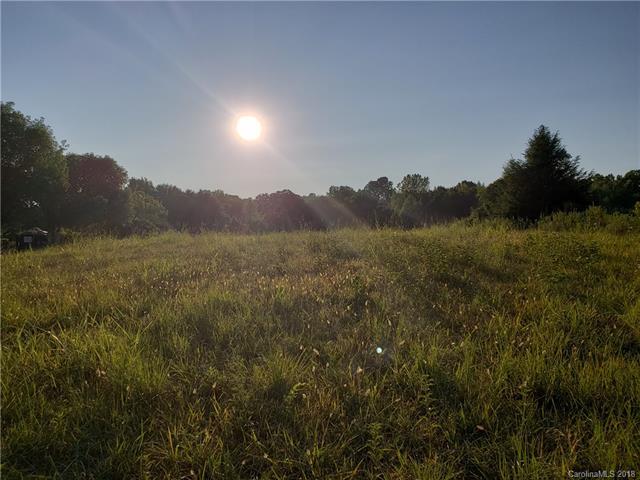 ? Potter Road - Photo 1
