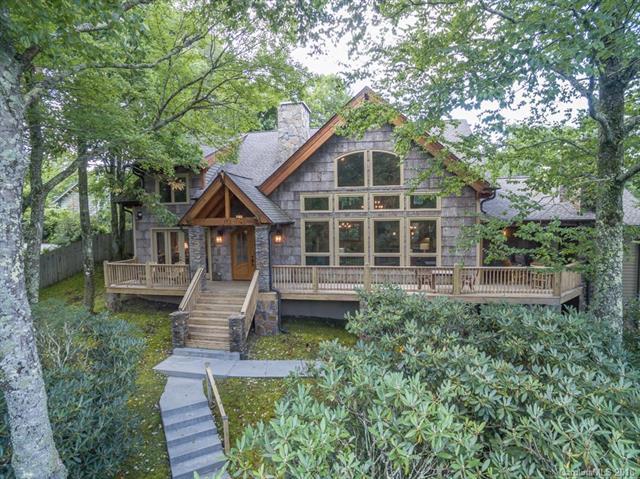 171 Rhododendron Lane - Photo 1