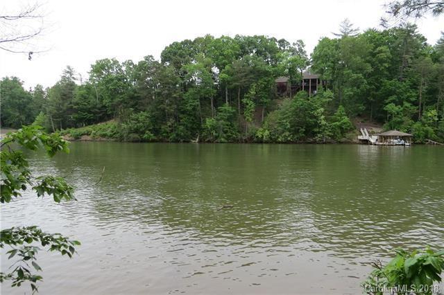 5200 Peninsula Drive - Photo 1