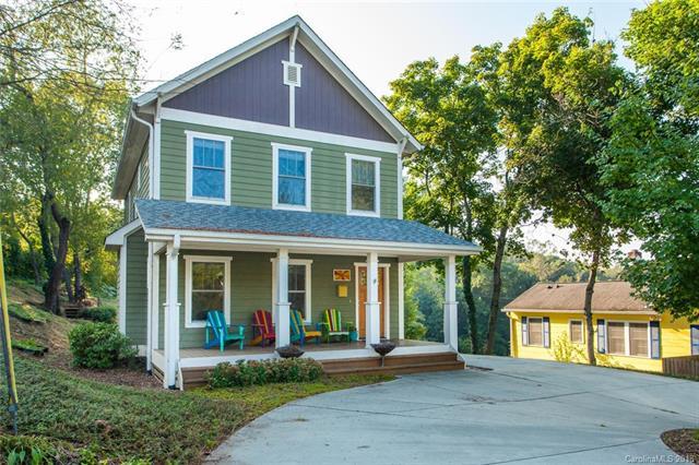 80 Clingman Avenue - Photo 1