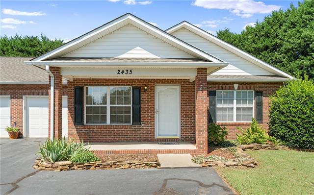 2435 23rd St Drive - Photo 1