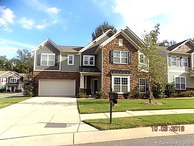 9911 Karras Commons Way - Photo 1