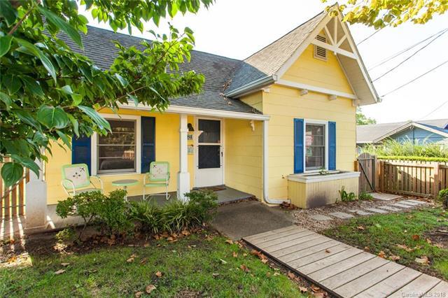 84 Clingman Avenue - Photo 1