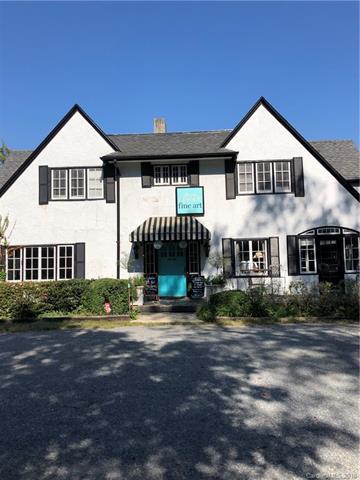 600 Queens Road - Photo 1