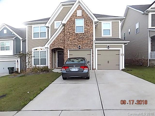 1361 Overlea Place - Photo 1