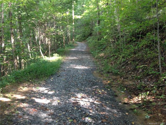 1213 Bee Tree Road - Photo 1