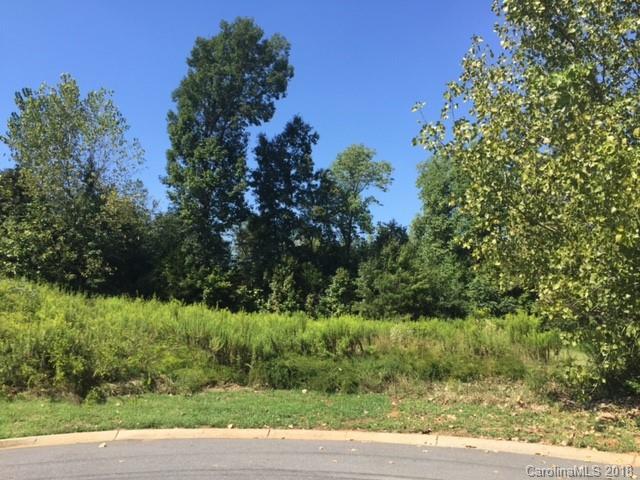 2157 Middlebridge Court - Photo 1