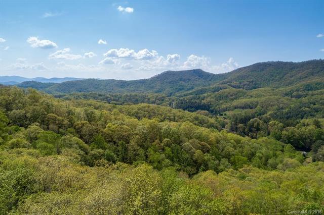 00 Dodgen Ridge Road - Photo 1