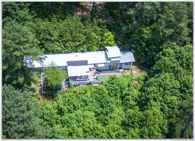 207 Vegas Drive - Photo 1