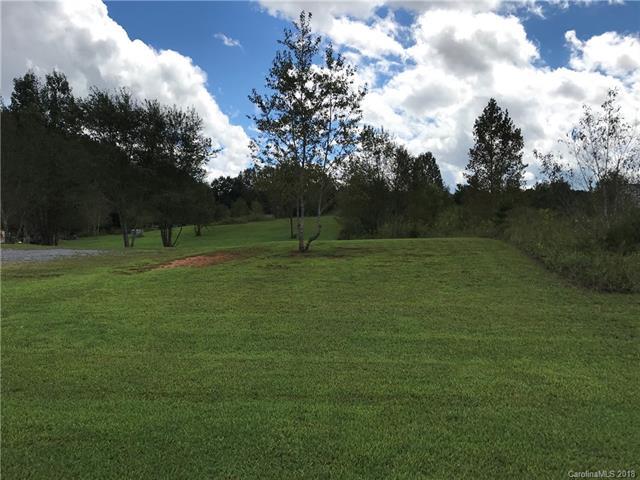 955 Tot Dellinger Road - Photo 1