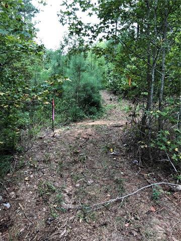 NC 109N Nc Highway 109 Road - Photo 1