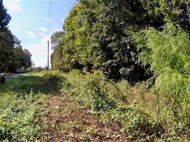 6306 Mountainside Drive - Photo 1