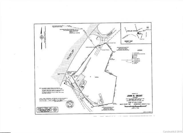 5 Penland Road - Photo 1