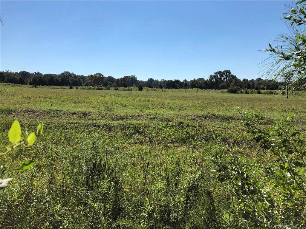 3820 Red Doc Road - Photo 1