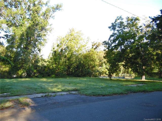 37 Reynolds Street - Photo 1