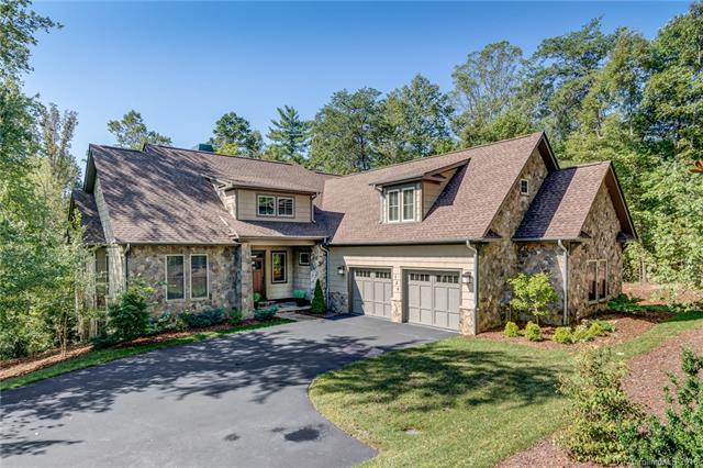 129 Orvis Stone Circle - Photo 1