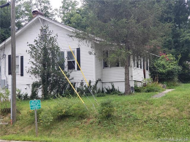 3606 Asheville Highway - Photo 1