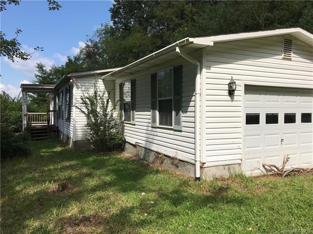 463 Matthew Lane - Photo 1