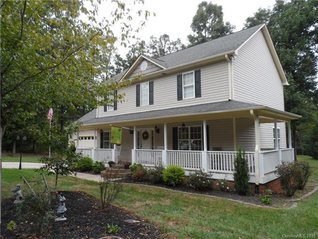 1503 Adkin Drive - Photo 1