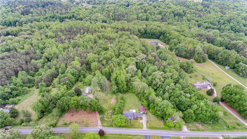 4637 Rainbow Drive - Photo 1