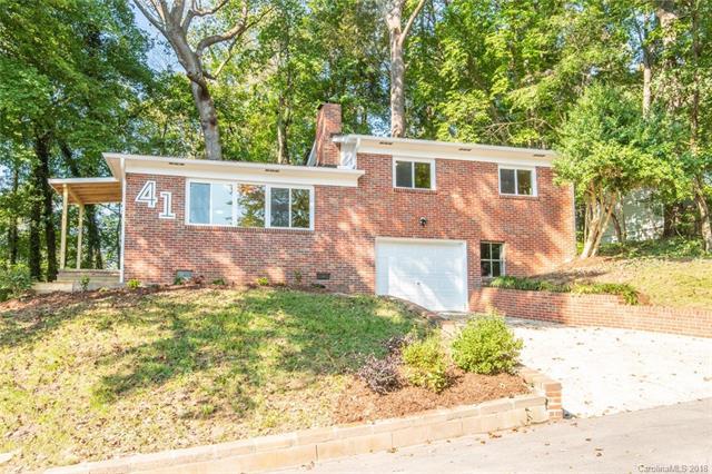 41 Perdue Place - Photo 1