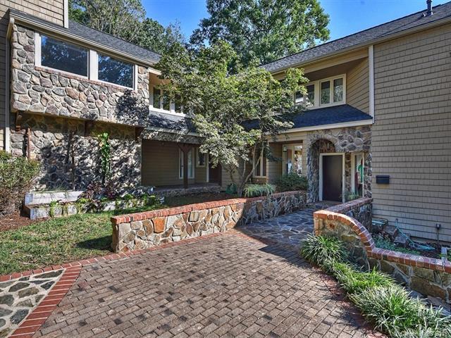 1848 Cavendish Court - Photo 1