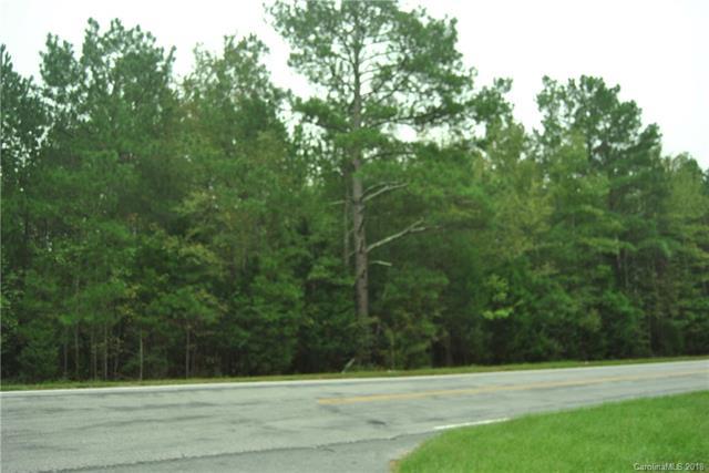0 Ashford Road - Photo 1