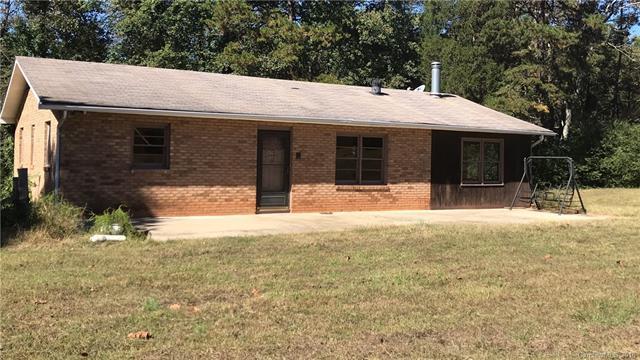 168 Pleasant Creek Drive - Photo 1