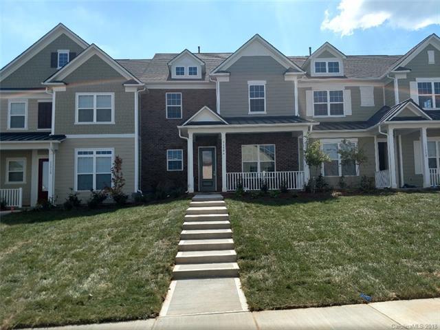 11506 Founders Park Lane - Photo 1