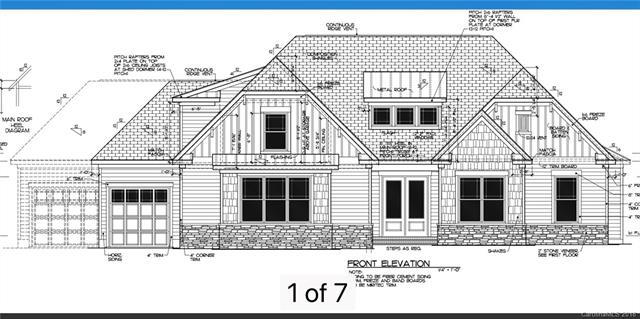169 Webbed Foot Road - Photo 1