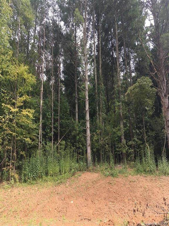 9999 Bee Tree Road - Photo 1