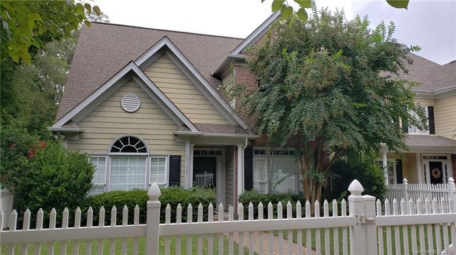 21114 Torrence Chapel Road - Photo 1