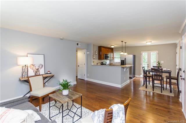 4911 Park Road - Photo 1