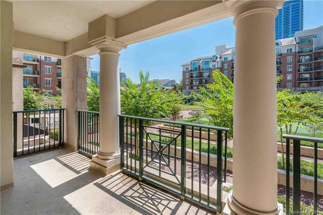 300 5th Street - Photo 1