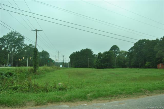 0 Ja Cochran Bypass - Photo 1