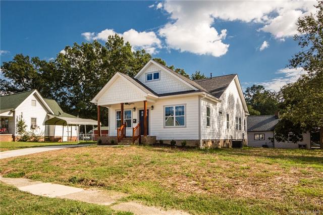 705 2nd Avenue - Photo 1