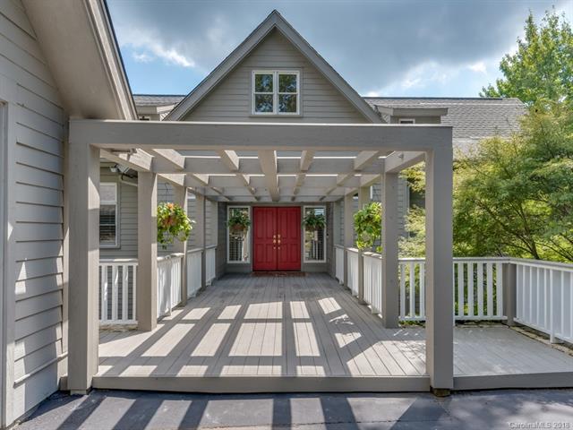 209 Bent Pine Trace - Photo 1