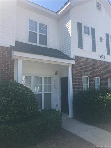 6326 Mallard View Lane - Photo 1