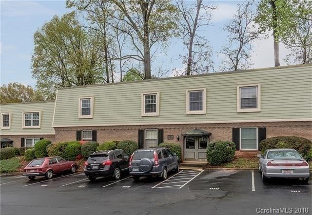 2638 Park Road - Photo 1