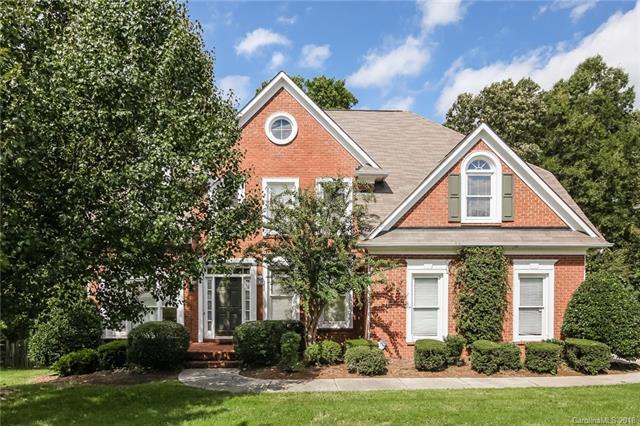 11243 Tavernay Parkway - Photo 1