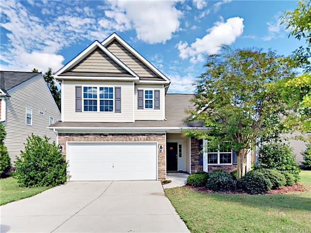 13510 Brandon Trail Drive - Photo 1