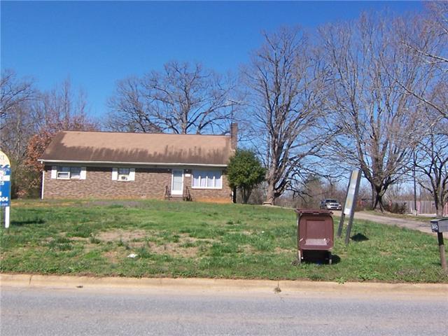 3005 Springs Road - Photo 1