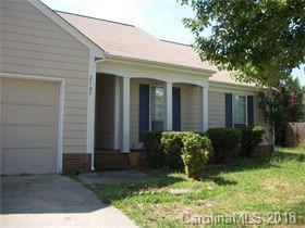 2107 Bally Duff Lane - Photo 1